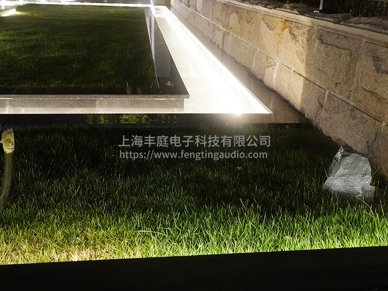 別墅智能家居系統裝修設計中應當注意哪些事項？弱電先行讓我們一起來看看