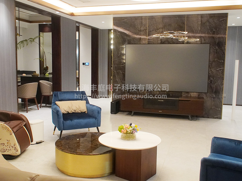 智能家居系統是啥，是產品還是改變人的生活定義以及發展趨勢